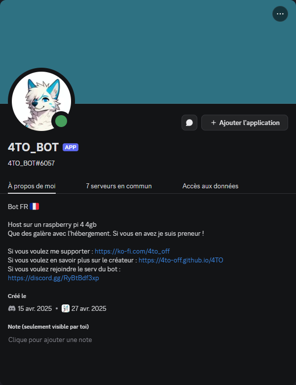 4TO_BOT